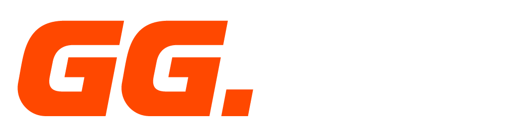 GGBET UA